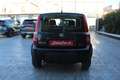 Fiat Panda Panda 1.2 natural power Dynamic Nero - thumbnail 4