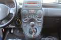 Fiat Panda Panda 1.2 natural power Dynamic Nero - thumbnail 12