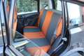Fiat Panda Panda 1.2 natural power Dynamic Nero - thumbnail 8