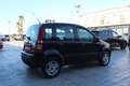 Fiat Panda Panda 1.2 natural power Dynamic Nero - thumbnail 2