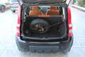 Fiat Panda Panda 1.2 natural power Dynamic Nero - thumbnail 10