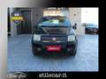 Fiat Panda Panda 1.2 natural power Dynamic Nero - thumbnail 1