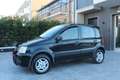 Fiat Panda Panda 1.2 natural power Dynamic Nero - thumbnail 3