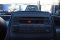 Fiat Panda Panda 1.2 natural power Dynamic Nero - thumbnail 13