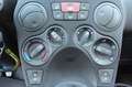 Fiat Panda Panda 1.2 natural power Dynamic Nero - thumbnail 14