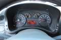 Fiat Panda Panda 1.2 natural power Dynamic Nero - thumbnail 11