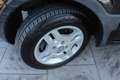Fiat Panda Panda 1.2 natural power Dynamic Nero - thumbnail 5