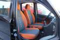 Fiat Panda Panda 1.2 natural power Dynamic Nero - thumbnail 7