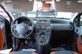 Fiat Panda Panda 1.2 natural power Dynamic Nero - thumbnail 9