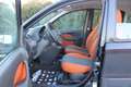 Fiat Panda Panda 1.2 natural power Dynamic Nero - thumbnail 6