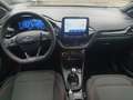 Ford Puma ST Line 1.0i 125pk M6 (250048) Zilver - thumbnail 7