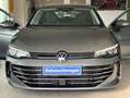 Volkswagen Passat Variant 2.0 TDI Business DSG DigitalCockpit Gris - thumbnail 4