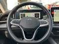 Volkswagen Passat Variant 2.0 TDI Business DSG DigitalCockpit Gris - thumbnail 17