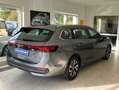 Volkswagen Passat Variant 2.0 TDI Business DSG DigitalCockpit Gris - thumbnail 7