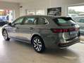Volkswagen Passat Variant 2.0 TDI Business DSG DigitalCockpit Gris - thumbnail 3