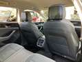 Volkswagen Passat Variant 2.0 TDI Business DSG DigitalCockpit Gris - thumbnail 11