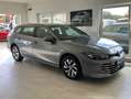 Volkswagen Passat Variant 2.0 TDI Business DSG DigitalCockpit Gris - thumbnail 5