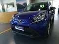 Toyota Aygo X 1.0 VVT-i Active 72cv 5 porte Lilla - thumbnail 1
