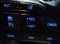 Toyota Aygo X 1.0 VVT-i Active 72cv 5 porte Lilla - thumbnail 7