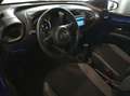 Toyota Aygo X 1.0 VVT-i Active 72cv 5 porte Lilla - thumbnail 4