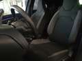 Toyota Aygo X 1.0 VVT-i Active 72cv 5 porte Lilla - thumbnail 5