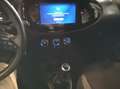 Toyota Aygo X 1.0 VVT-i Active 72cv 5 porte Lilla - thumbnail 6