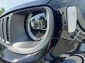 Jeep Renegade 1.5 E-HYBRID ALTITUDE Schwarz - thumbnail 4