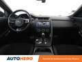 Jaguar E-Pace D150 AWD R-Dynamic BVA Gris - thumbnail 12