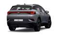 Volkswagen ID.4 Pro Performance | AHK | ACC | NAVI | LED | Grau - thumbnail 4