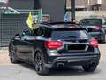 Mercedes-Benz GLA 220 Classe Mercedes 220d 177CV PACK AMG 16990euro Noir - thumbnail 5