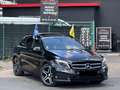 Mercedes-Benz GLA 220 Classe Mercedes 220d 177CV PACK AMG 16990euro Noir - thumbnail 2