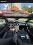 Mercedes-Benz GLA 220 Classe Mercedes 220d 177CV PACK AMG 16990euro Noir - thumbnail 3