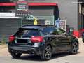 Mercedes-Benz GLA 220 Classe Mercedes 220d 177CV PACK AMG 16990euro Noir - thumbnail 4