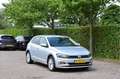 Volkswagen Polo 1.0 TSI 96 PK NAP 1e eigenaar Topstaat! Carplay AC Grijs - thumbnail 7
