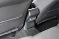 Volkswagen Polo 1.0 TSI 96 PK NAP 1e eigenaar Topstaat! Carplay AC Grijs - thumbnail 24