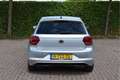 Volkswagen Polo 1.0 TSI 96 PK NAP 1e eigenaar Topstaat! Carplay AC Grijs - thumbnail 31