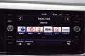 Volkswagen Polo 1.0 TSI 96 PK NAP 1e eigenaar Topstaat! Carplay AC Grijs - thumbnail 16
