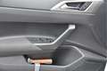 Volkswagen Polo 1.0 TSI 96 PK NAP 1e eigenaar Topstaat! Carplay AC Grijs - thumbnail 25