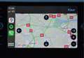 Volkswagen Polo 1.0 TSI 96 PK NAP 1e eigenaar Topstaat! Carplay AC Grijs - thumbnail 12