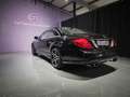 Mercedes-Benz CL 65 AMG CL /W12/CARBON/ UNFALLFREI / DESIGNO Schwarz - thumbnail 8