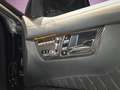Mercedes-Benz CL 65 AMG CL /W12/CARBON/ UNFALLFREI / DESIGNO Schwarz - thumbnail 46