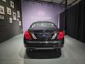 Mercedes-Benz CL 65 AMG CL /W12/CARBON/ UNFALLFREI / DESIGNO Schwarz - thumbnail 6