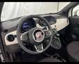 Fiat 500C C 1.0 FireFly Hybrid Dolcevita Bianco - thumbnail 6