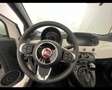 Fiat 500C C 1.0 FireFly Hybrid Dolcevita Bianco - thumbnail 7