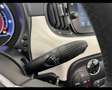 Fiat 500C C 1.0 FireFly Hybrid Dolcevita Bianco - thumbnail 9