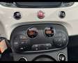 Fiat 500C C 1.0 FireFly Hybrid Dolcevita Bianco - thumbnail 8
