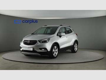 X 1.4T S&S Selective 4x2