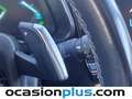 DS Automobiles DS 7 Crossback E-Tense Rivoli Aut. 4x4 Negro - thumbnail 34