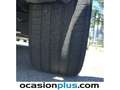 DS Automobiles DS 7 Crossback E-Tense Rivoli Aut. 4x4 Negro - thumbnail 41