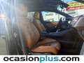 DS Automobiles DS 7 Crossback E-Tense Rivoli Aut. 4x4 Negro - thumbnail 25